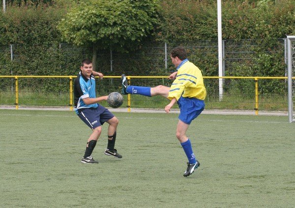 2014_06_21 VVVVoetbal 66